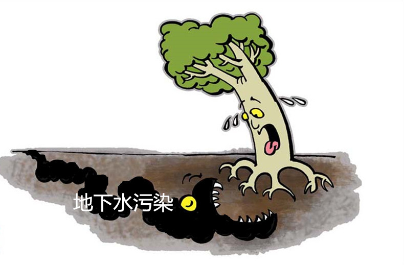 1479863835554249.jpg 126405226_13977835422571n_副本_副本.jpg